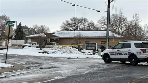 Man guilty in shooting death of former girlfriend, a homicide witness, in Denver